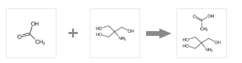 Synthetic route